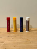 Tallow Lip Balm