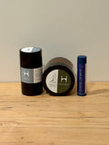 Ultimate Moisturizer Combo
