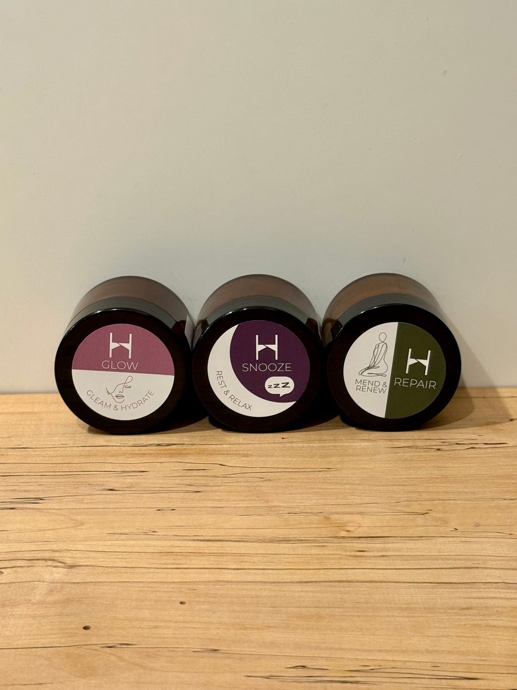 Best Seller Bundle
