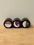 Best Seller Bundle
