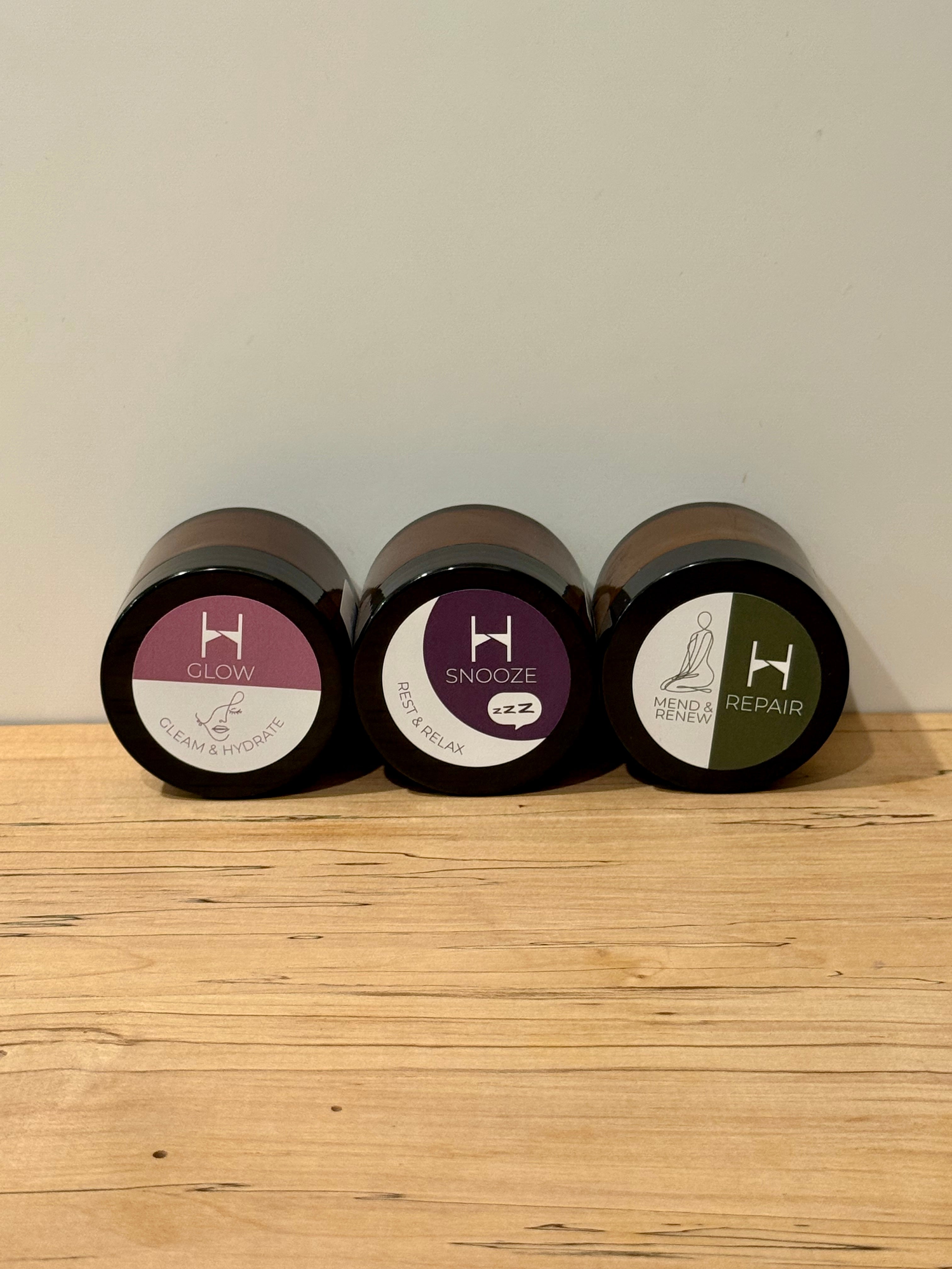 Best Seller Bundle
