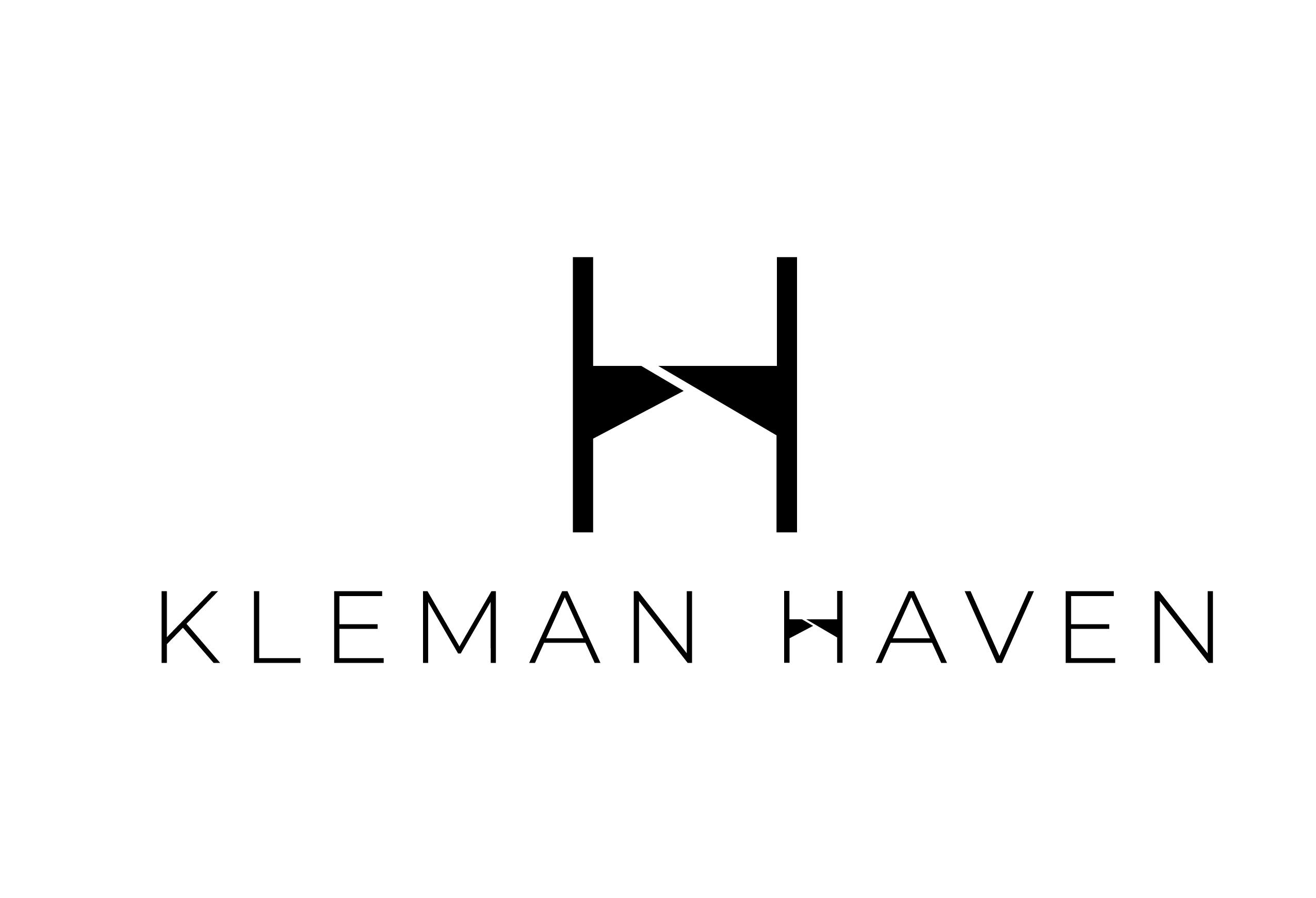 Kleman Haven
