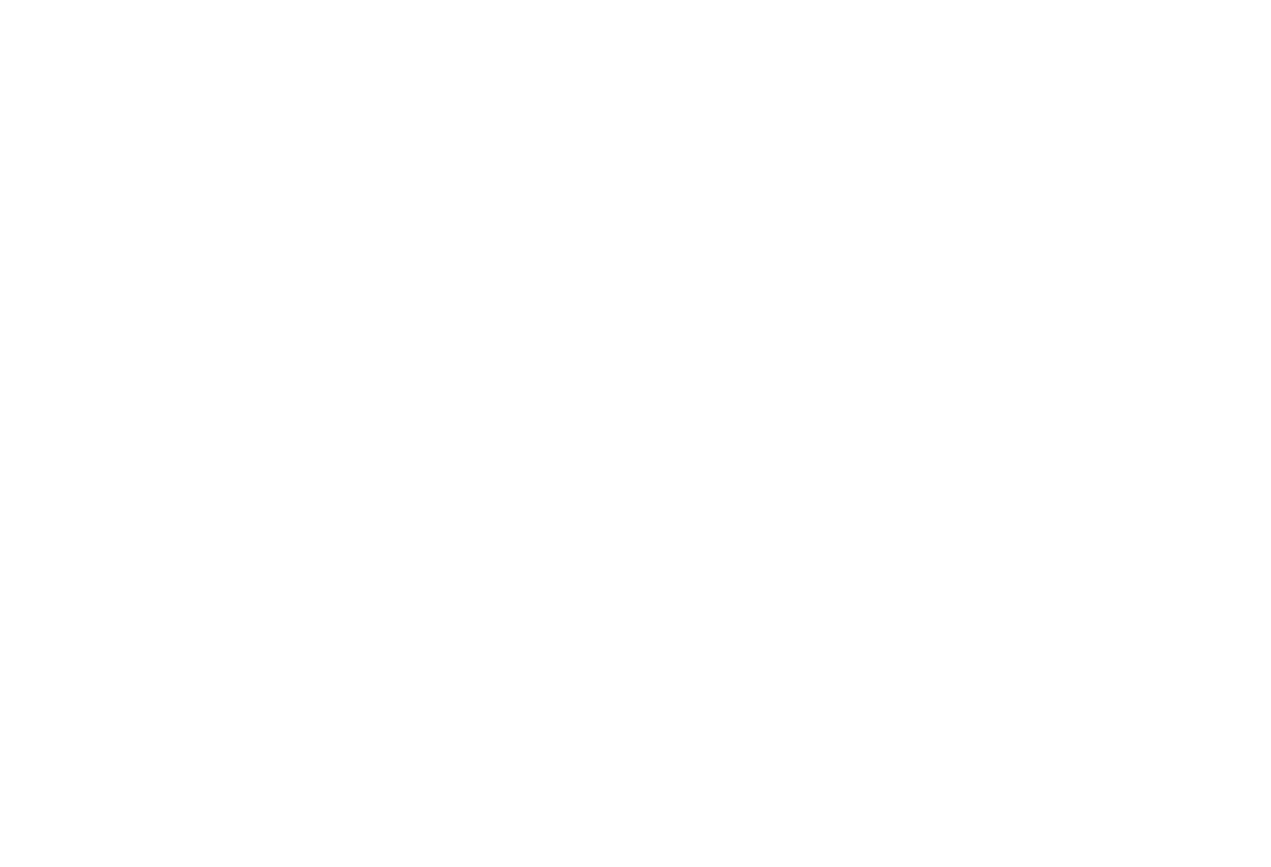 Kleman Haven